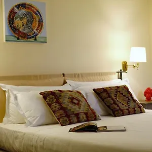 https://allegroitalia-siracusa-ortigia.sicilyhotelsitaly.net