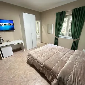 Skycity Neapol