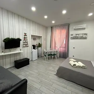 Affittacamere Cuore Di, Napoli