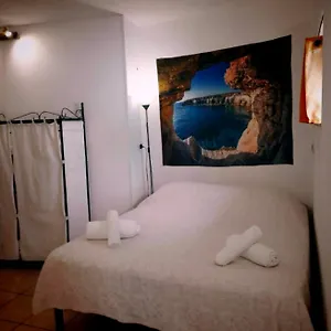 https://room-calafatari.sicilyhotelsitaly.net