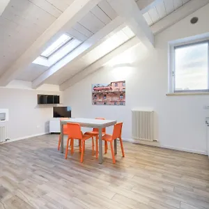 https://la-nuova-corte-verona.hotelinveneto.com