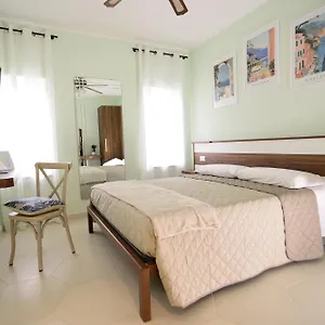 Malusi Neapol
